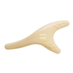 ペッツルート　お米から作ったデンタルチュー　Ｓ