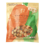 ペッツルート　ささみベジタパン　お徳用　８０ｇ