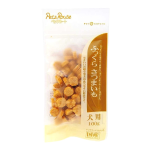 ペッツルート　ふっくらさつまいも　プレーン　１００ｇ