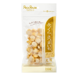 ペッツルート　ふっくらさつまいも　チーズ　１００ｇ