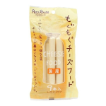 ペッツルート　もぐもぐチーズフード　９本入