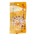 ペッツルート　もぐもぐチーズ　ビーフ味＆チキン味　８個入