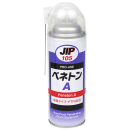 ＪＩＰ　ペネトンＡ　４２０ＭＬ　ＮＯ．１０５