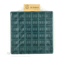 キャネロンビーポット　５枚入