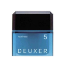 デューサー　ハードワックス　５　８０ｇ