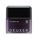 デューサー　ドライペーストワックス　６　８０ｇ