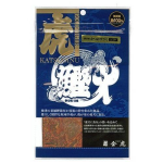 金虎　かつおサラミ　ソフト　５０ｇ