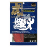 金虎　鰹犬　減塩 かつおスライス　厚削り　５０ｇ