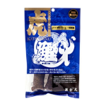 金虎　燻製まぐろソーセージ　ハード　３本