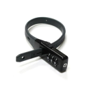 ＳＯＫＵＬＯＣＫ　ショート　ブラック　ＳＬー０２ＢＫ