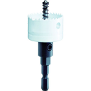 ハウスビーエム　コードレスホールソーＢＭＣ－１７