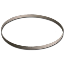 ハウスビーエム　ポータブルバンドソー替刃　ＰＢ－９００ＣＸ