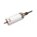 ハウスビーエム　マルチリョーバコアドリル　ＭＲＣ－７５