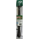 ハウスビーエム　延長アダプター１３ｍｍ　ＣＡ－１３２５