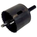 ハウスビーエム　バイメタルホールソー１００ｍｍ　ＢＭＨ－１００