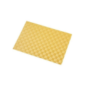 Ｃｌａｉｒ　ランチョンマット　フランイエロー　ＭＫ－２４６１