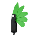 マアイガーツール　５ｉｎ１マルチコーキングヘラ　ＥＰＳ－２８５