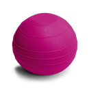 La-VIE　ラ・ヴィ　ウェイトボール　１ｋｇ　３Ｂ－３４３０