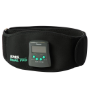 AUSSIE　オージー　ＥＭＳ　デュアルプロ