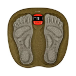 La-VIE　ラ・ヴィ　脚のＥＭＳパッド　３Ｂー３５５７