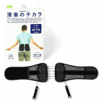 La-VIE　ラ・ヴィ　滑車のチカラ　ＬーＸＬ