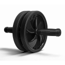 La-VIE　ラ・ヴィ　静ゴロー