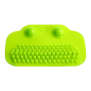 La-VIE　ラ・ヴィ　スカッと足裏