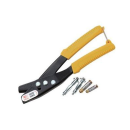 ボードアンカーヒッパー　ＡＰ－２００