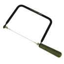 ＰＩＣＵＳ　フリーウェイダイヤノコ　ＤＳ－１７８Ｄ