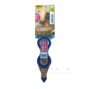 マスキングテープホルダー　ギリギリ　１８ｍｍ幅用　Ｎｏ.１５１８