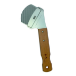 仁作　雑草ブラシＰＲＯ（Ｓ）　Ｎｏ.２５１５