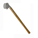 仁作　雑草ブラシＰＲＯ（Ｍ）　Ｎｏ.２５１６