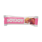 ソイジョイ　ストロベリー　１本