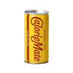 カロリーメイト　リキッド　缶　カフェオレ　２００ｍＬ