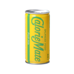 カロリーメイト　リキッド　缶　フルーツミックス　　２００ｍＬ