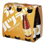 オロナミンＣロイヤルポリス　６本パック