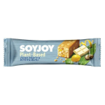 ソイジョイ　プラントベース　ホワイトチョコ＆レモン　１本