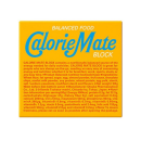 カロリーメイト　ブロック　バニラ味　４本入