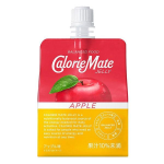カロリーメイト　ゼリー　アップル　２１５ｇ