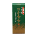 特製強力加美乃素Ａ　無香料　１８０ｍL