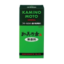 加美乃素Ａ　無香料　２００ｍL