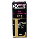 薬用　レディース加美乃素ＨＱ　無香料　１５０ｍＬ