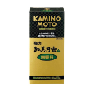 強力加美乃素Ａ　無香料　２００ｍL