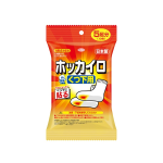 ホッカイロ くつ下用 5足分