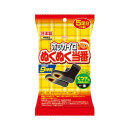 ぬくぬく当番　くつ下用　５足分