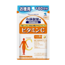 小林製薬　ビタミンＣ　お徳用　約６０日分　１８０粒