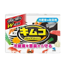 キムコ　ジャイアント　１６２ｇ