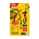 小林製薬　すっぽん高麗人参　約３０日分　６０粒