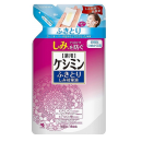 ケシミン　ふきとり　しみ対策液　つめかえ用　１４０ｍＬ