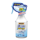 オドイーター　スニーカー用　除菌・消臭ミスト　２５０ｍＬ